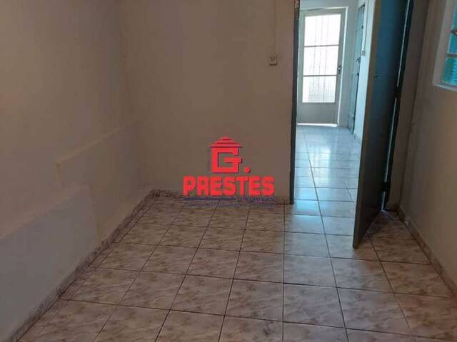 Casa para Locação em Sorocaba - 5