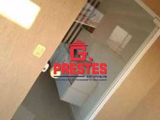 Casa para Venda em Sorocaba - 2