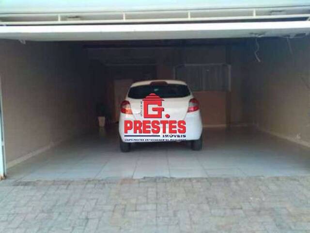 Casa para Venda em Sorocaba - 3