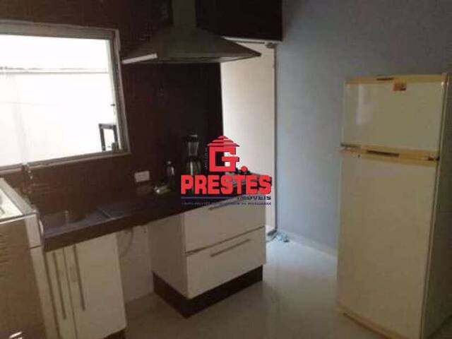 Casa para Venda em Sorocaba - 4