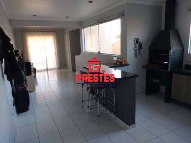 Casa para Venda em Sorocaba - 5