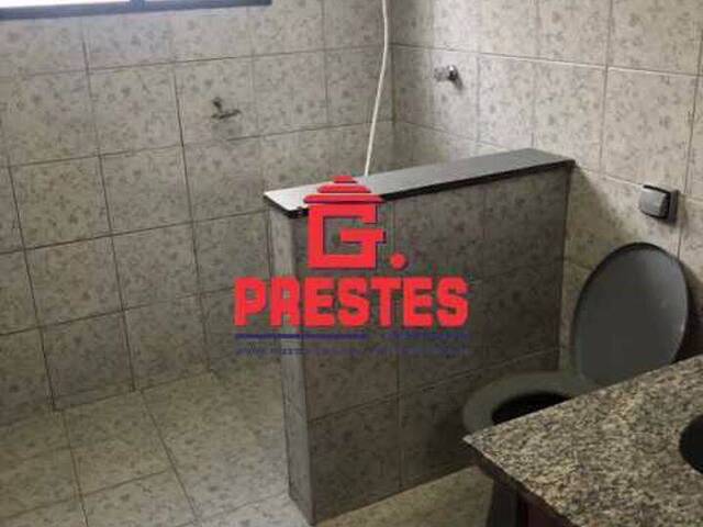 Casa para Venda em Sorocaba - 2