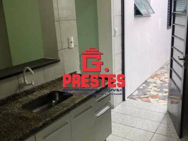 Casa para Venda em Sorocaba - 3