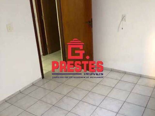 Casa para Venda em Sorocaba - 4