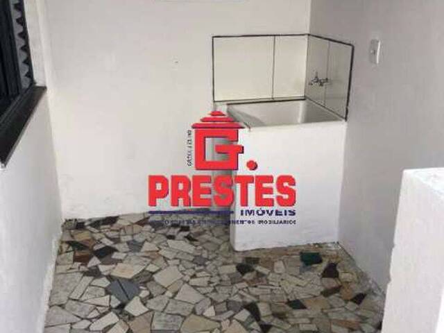 Casa para Venda em Sorocaba - 5