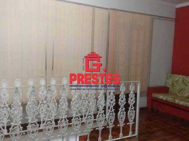 Casa para Venda em Sorocaba - 5