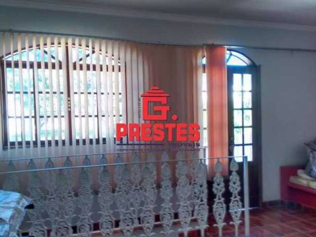Casa para Venda em Sorocaba - 4