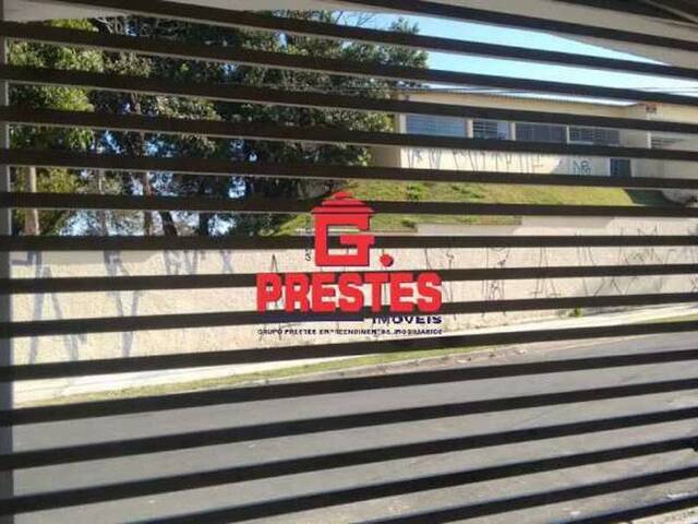 Casa para Venda em Sorocaba - 2