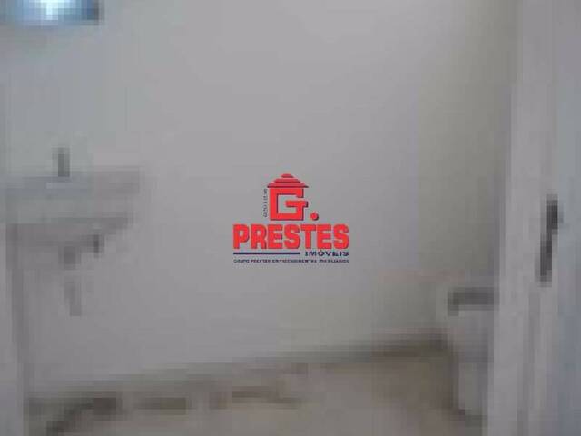 Ponto Comercial para Locação em Votorantim - 3