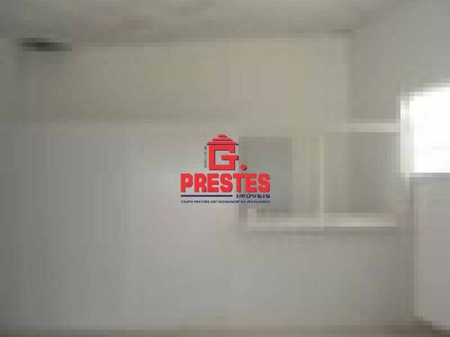 Ponto Comercial para Locação em Votorantim - 4