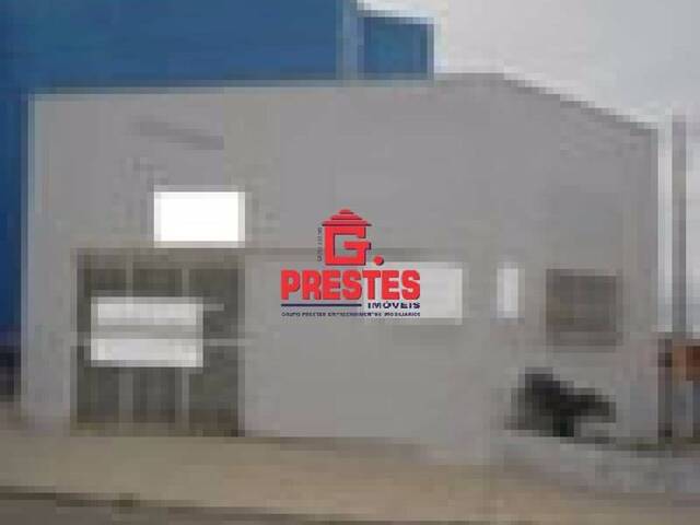 Ponto Comercial para Locação em Votorantim - 5