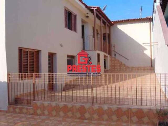 Casa para Venda em Votorantim - 5