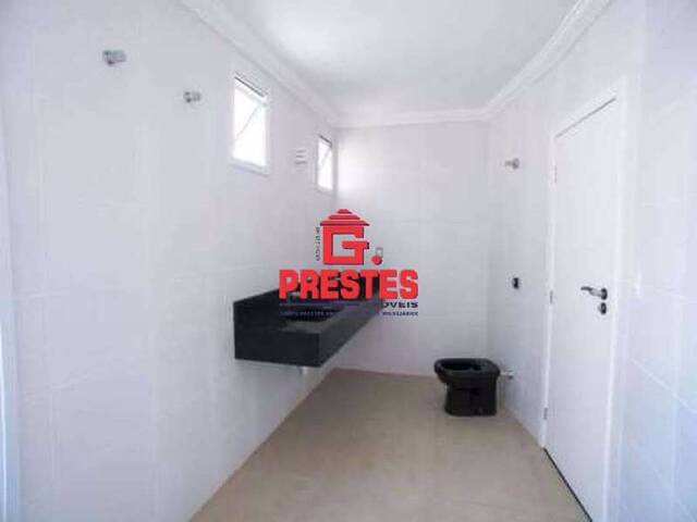 Casa para Venda em Sorocaba - 3