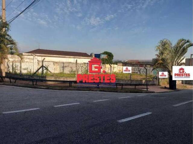 Sala para Venda em Sorocaba - 2