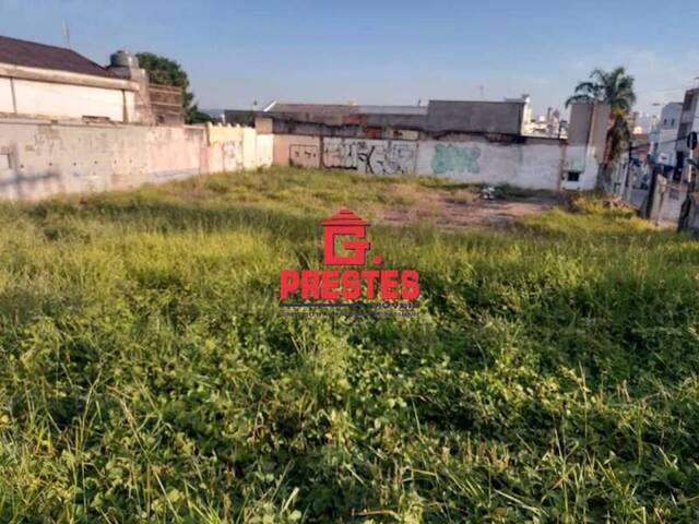 Sala para Venda em Sorocaba - 3