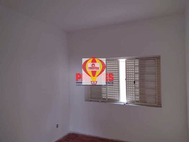 Casa para Locação em Sorocaba - 3