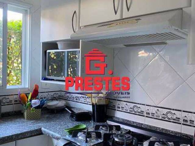 Casa para Venda em Araçoiaba da Serra - 4