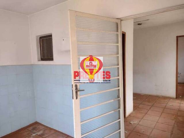 Casa para Locação em Sorocaba - 4