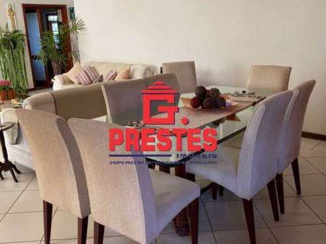 Casa para Venda em Araçoiaba da Serra - 5