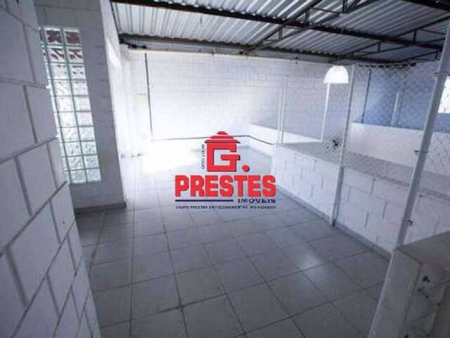 Ponto Comercial para Venda em Sorocaba - 3