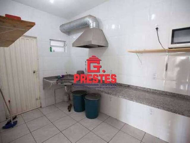 Ponto Comercial para Venda em Sorocaba - 4