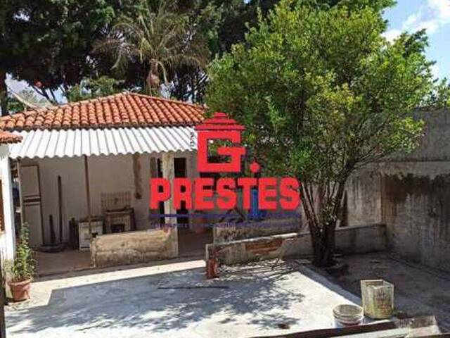 Casa para Venda em Sorocaba - 2