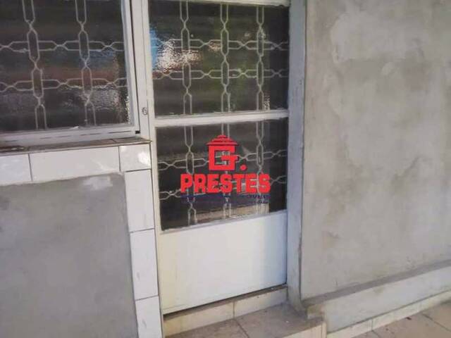 Casa para Venda em Sorocaba - 3