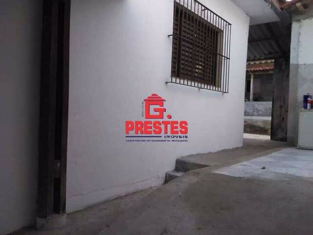 Casa para Venda em Sorocaba - 4