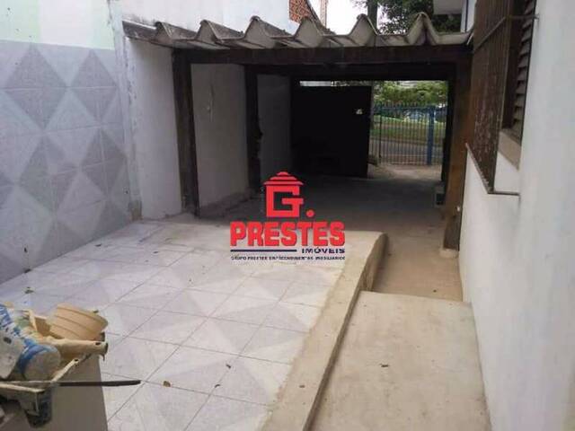 Casa para Venda em Sorocaba - 5