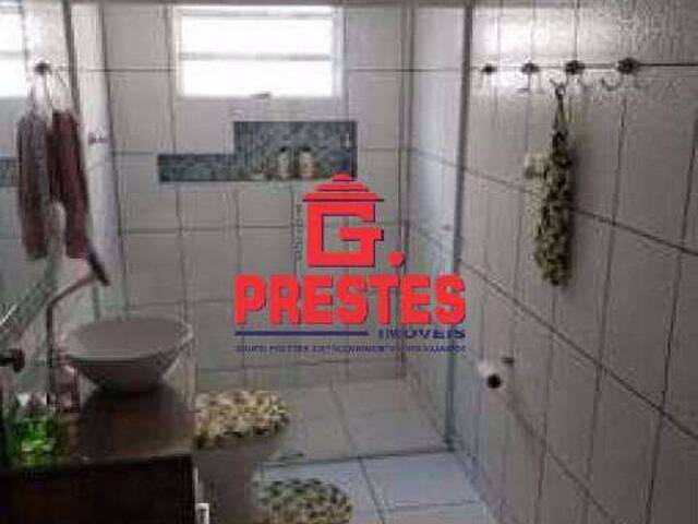 Casa para Venda em Sorocaba - 2