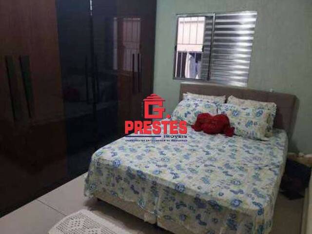 Casa para Venda em Sorocaba - 3