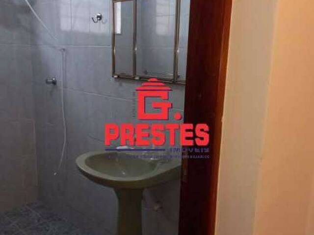 Casa para Venda em Sorocaba - 2