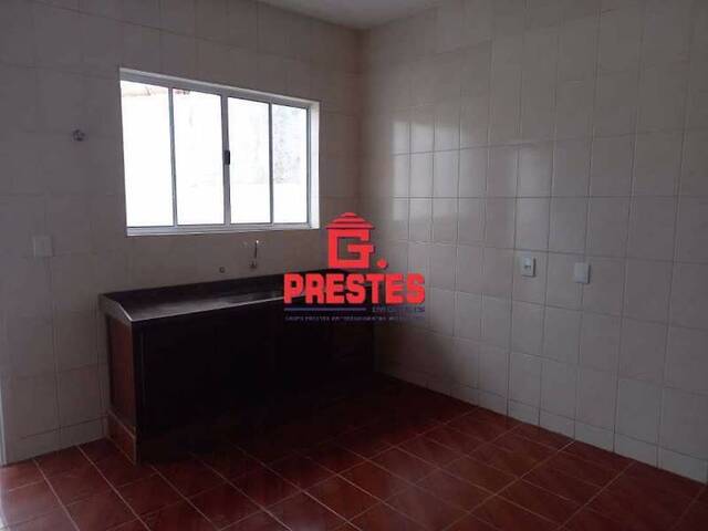 Casa para Venda em Sorocaba - 3