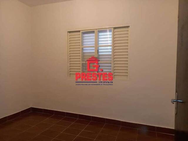 Casa para Venda em Sorocaba - 4