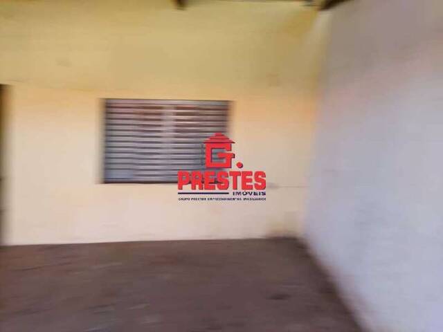 Casa para Venda em Sorocaba - 2