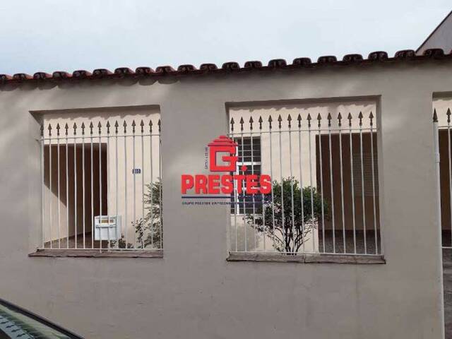 Casa para Venda em Sorocaba - 5