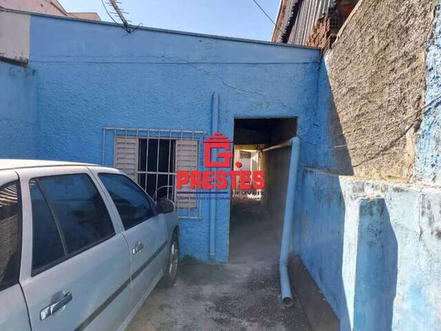 Casa para Venda em Sorocaba - 5