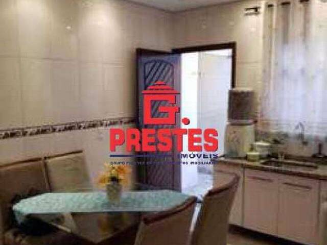 Casa para Venda em Sorocaba - 4