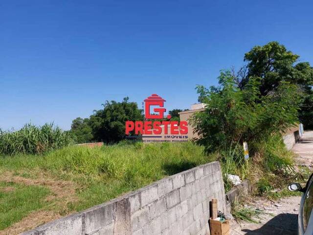 Sala para Venda em Sorocaba - 3