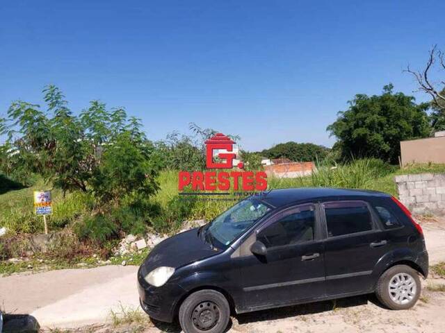 Sala para Venda em Sorocaba - 4