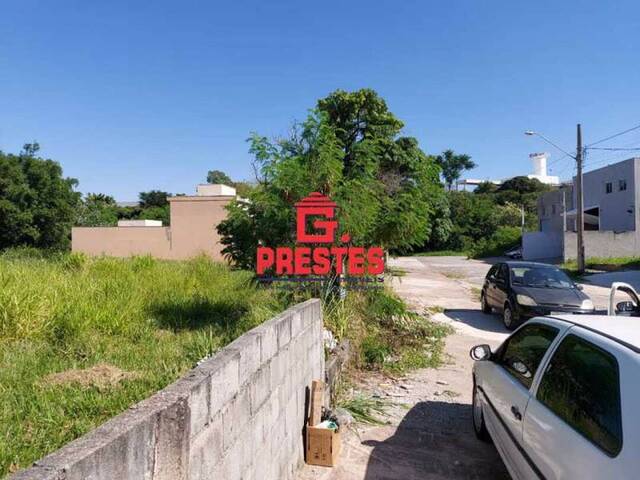 Sala para Venda em Sorocaba - 5