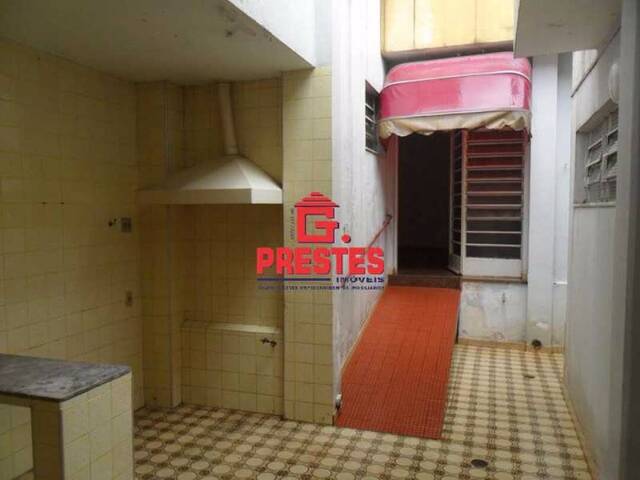 Casa para Locação em Sorocaba - 3