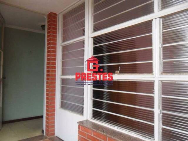 Casa para Locação em Sorocaba - 4