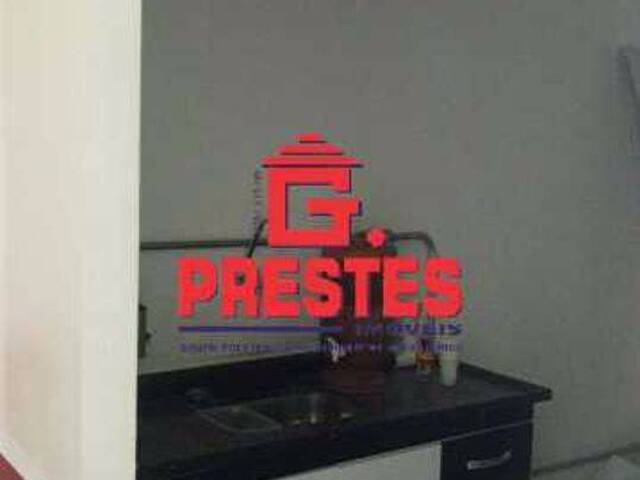 Galpão para Venda em Sorocaba - 2