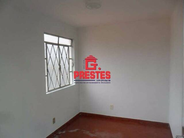 Casa para Locação em Sorocaba - 5
