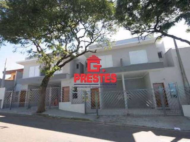 Casa para Locação em Sorocaba - 3