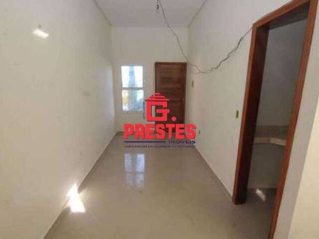 Casa para Locação em Sorocaba - 4