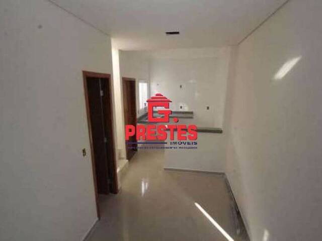 Casa para Locação em Sorocaba - 5