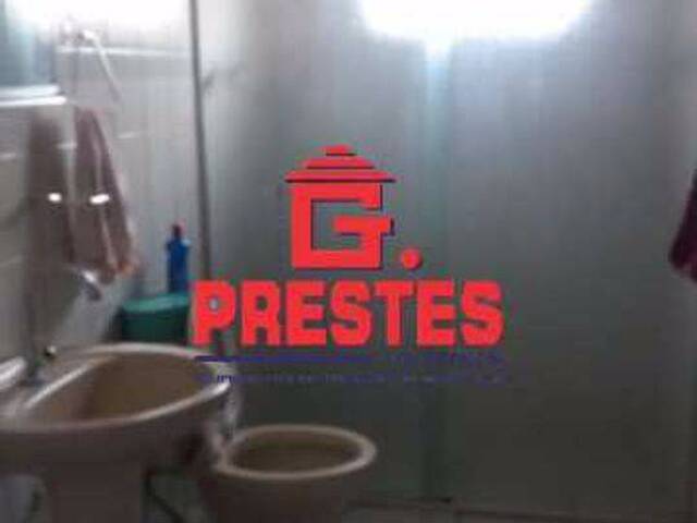 Casa para Venda em Sorocaba - 5