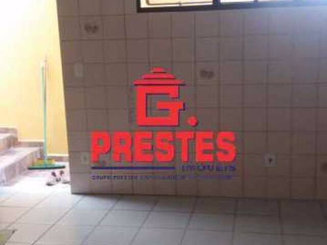 Casa para Venda em Sorocaba - 4